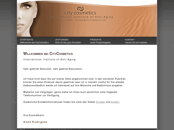 www.city-cosmetics.net