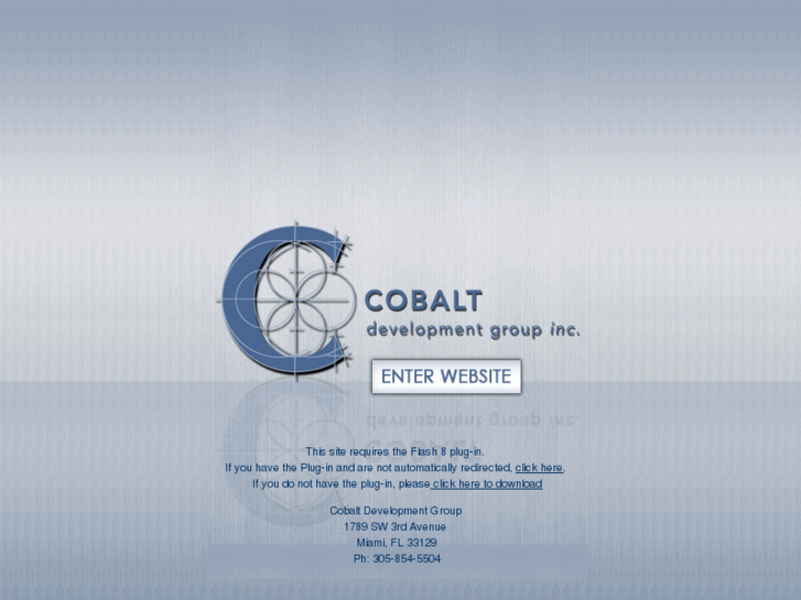 www.cobaltdev.com