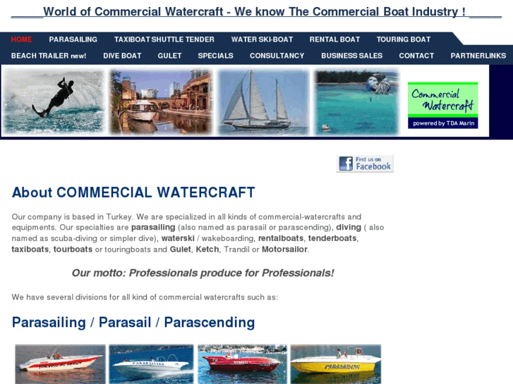 www.commercial-watercraft.com