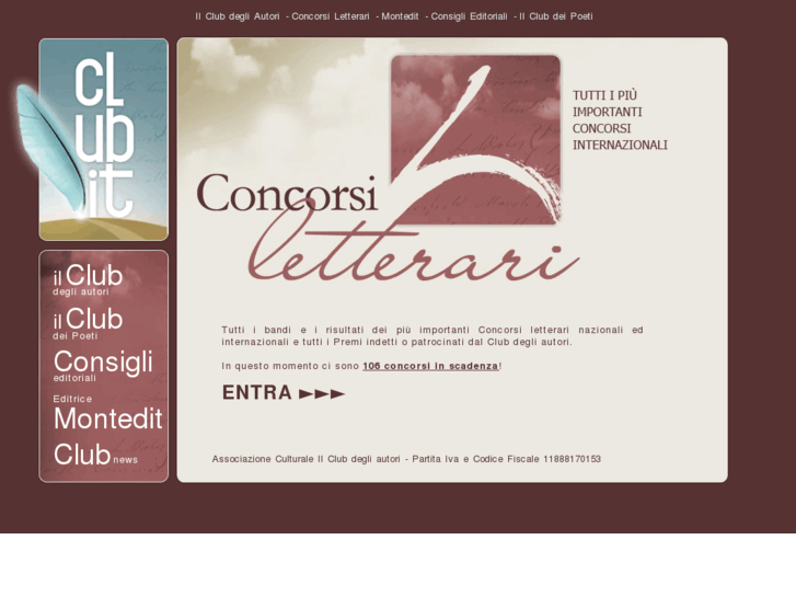 www.concorsiletterari.com