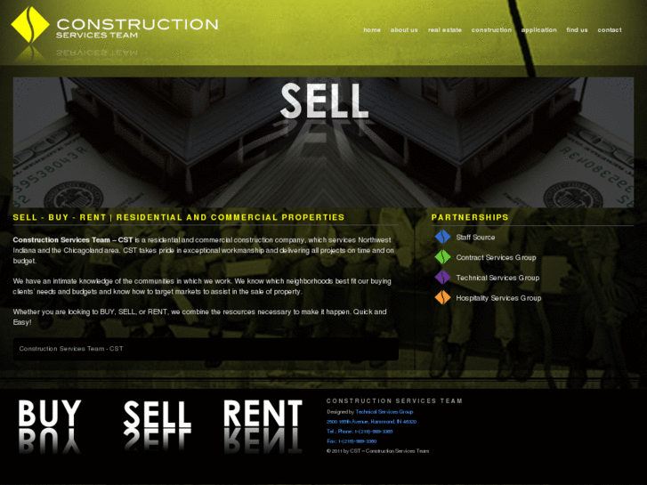 www.constructionservicesteam.net