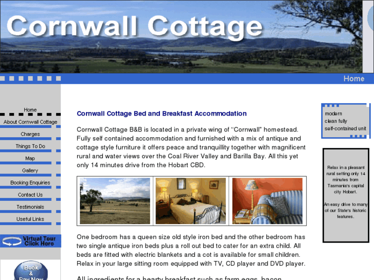 www.cornwall.com.au