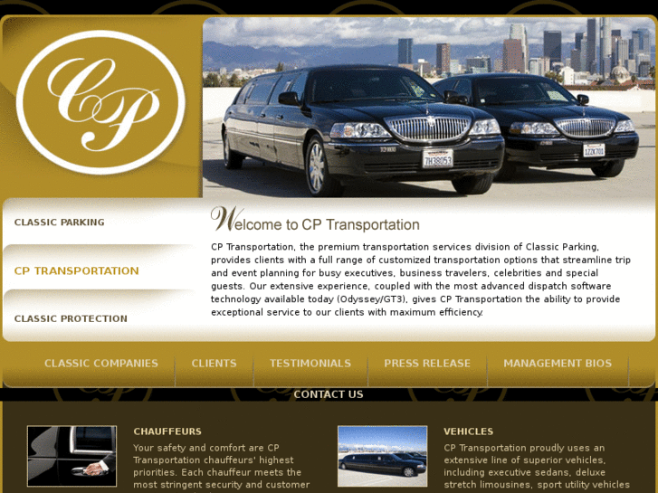 www.cptransportation.net