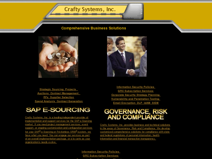 www.craftysystems.com