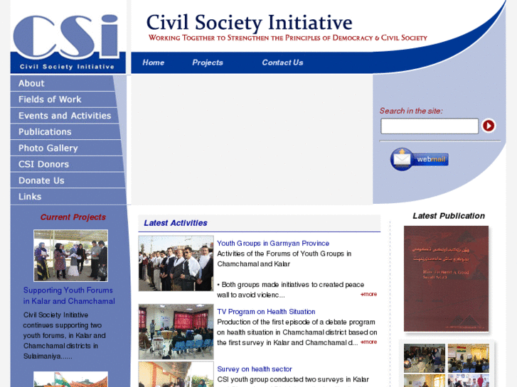 www.csingo.org