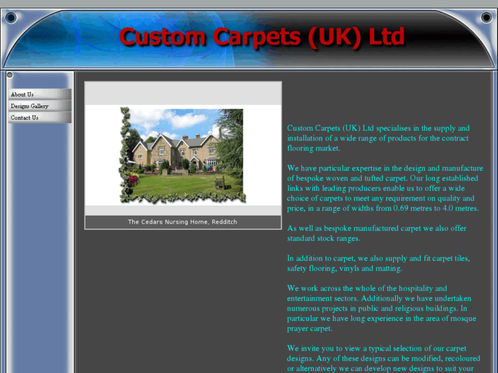 www.customcarpets.co.uk