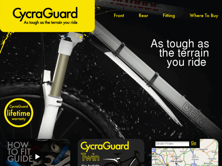 www.cycrabike.co.uk