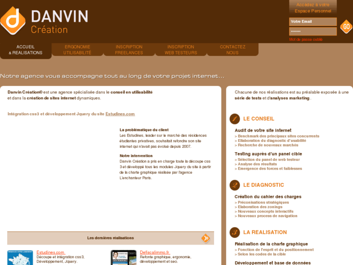 www.danvin.com