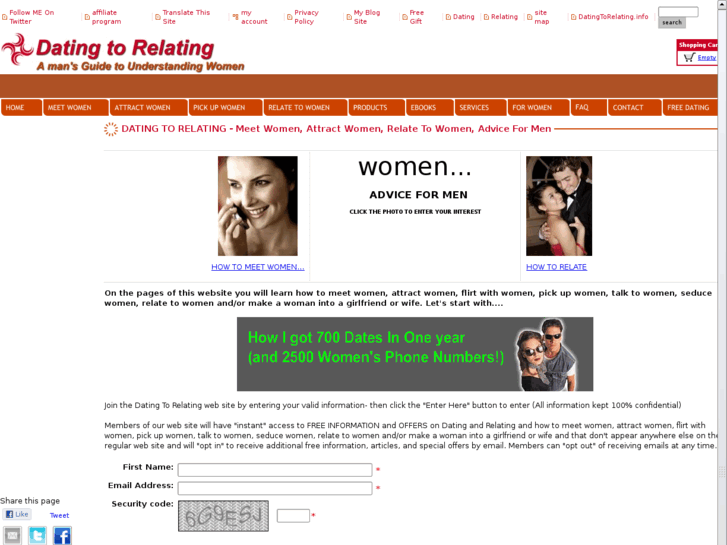 www.dating2relating.com