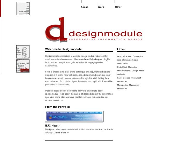 www.designmodule.com.au