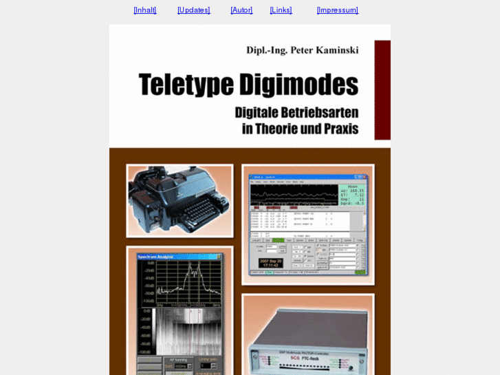 www.digimodes.de