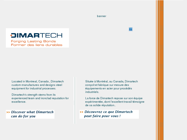 www.dimartech.com