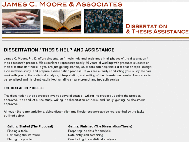 www.dissertation-thesis.com