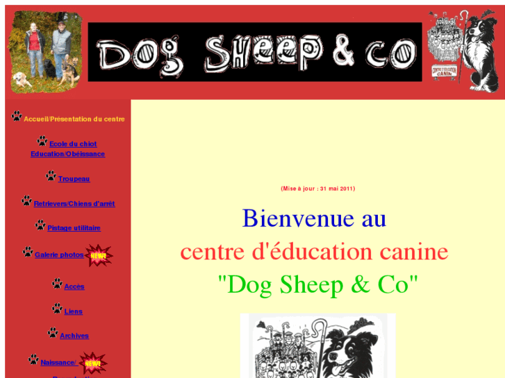 www.dogsheepandco.fr