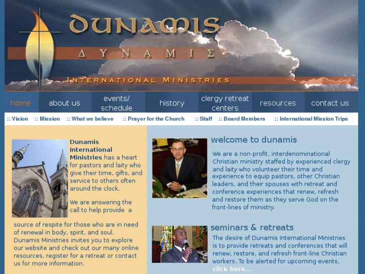 www.dunamis7.com