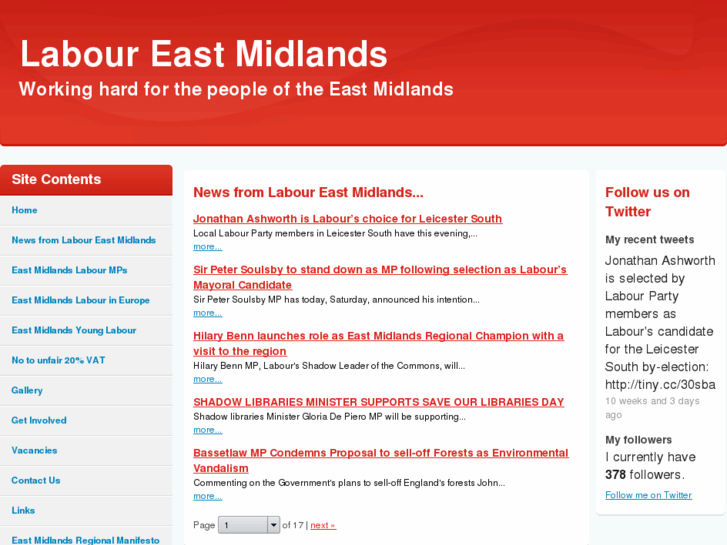 www.eastmidslabour.org.uk