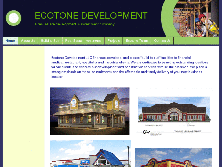 www.ecotonedevelopment.com
