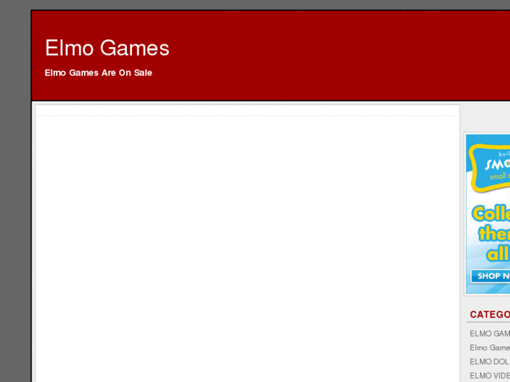 www.elmogames.info