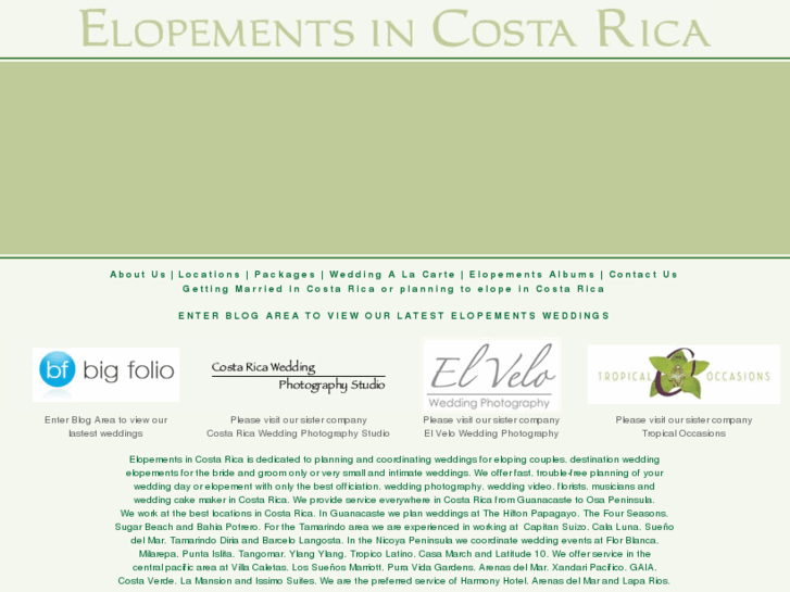 www.elopementsincostarica.com