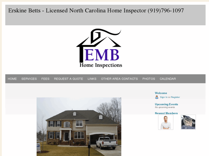 www.embinspect.com