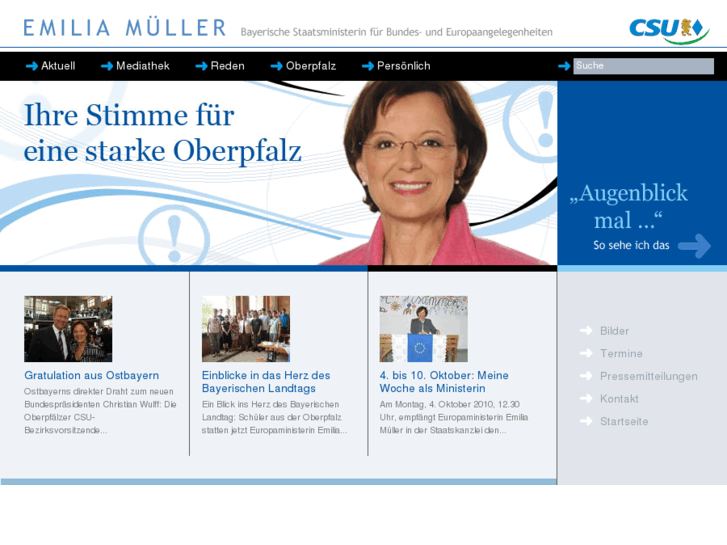 www.emilia-mueller.de