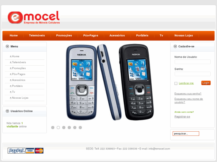 www.emocel.com