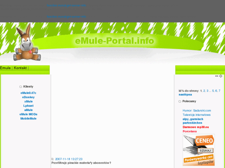 www.emule-portal.info