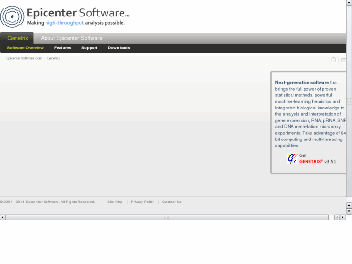 www.epicentersoftware.com