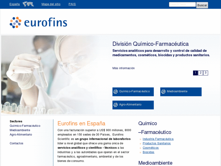 www.eurofins.es