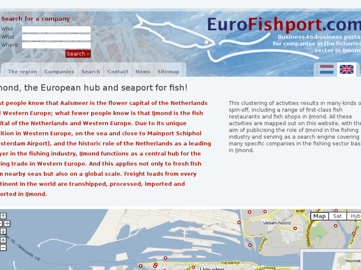 www.eurofishport.com