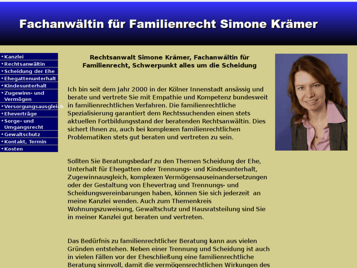 www.fachanwaelte-koeln.eu