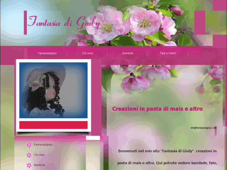 www.fantasiadigiuly.com