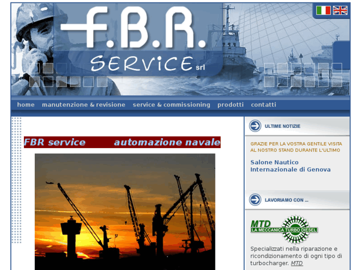 www.fbrservice.com