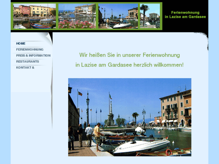 www.ferienwohnung-gardasee.com