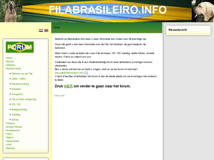 www.filabrasileiro.info