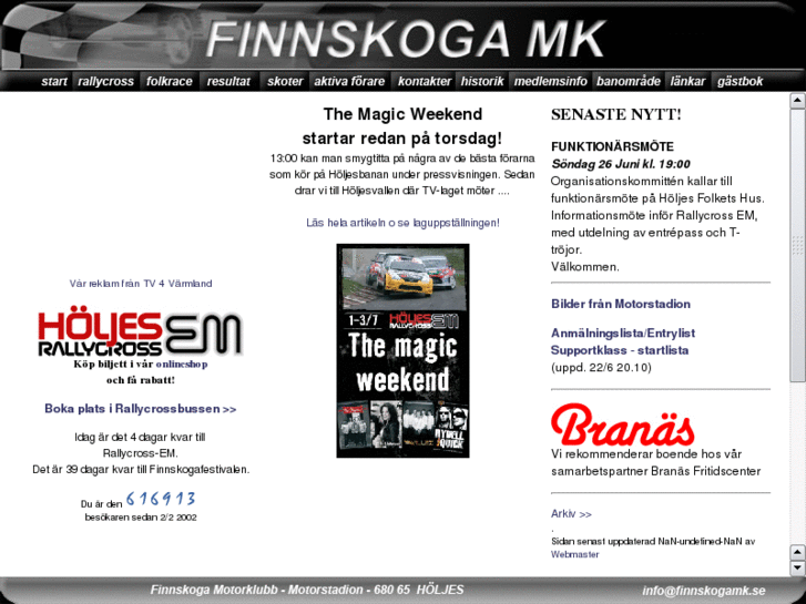 www.finnskogamk.se