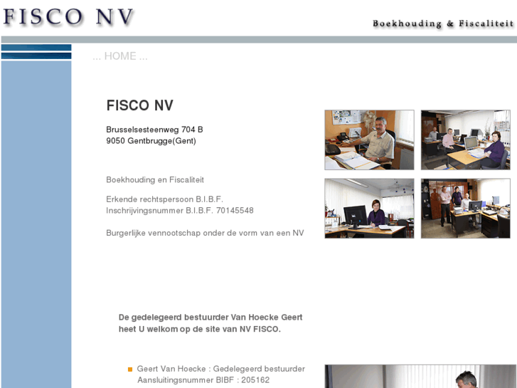 www.fisco-nv.com