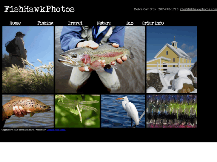 www.fishhawkphoto.com