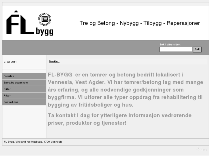 www.fl-bygg.no