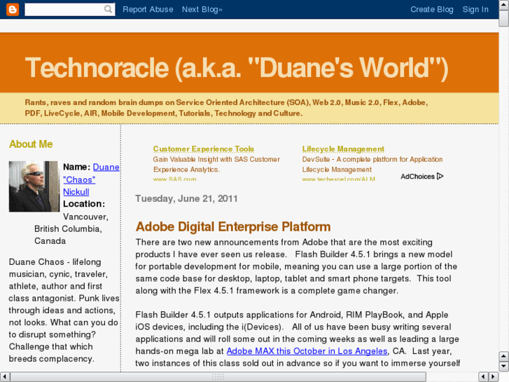 www.flashbuilder.org