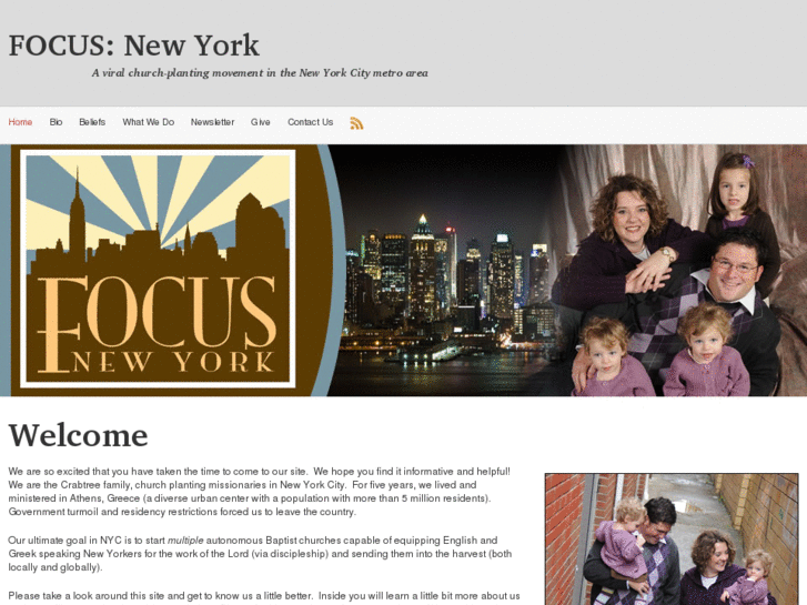 www.focusnewyork.org