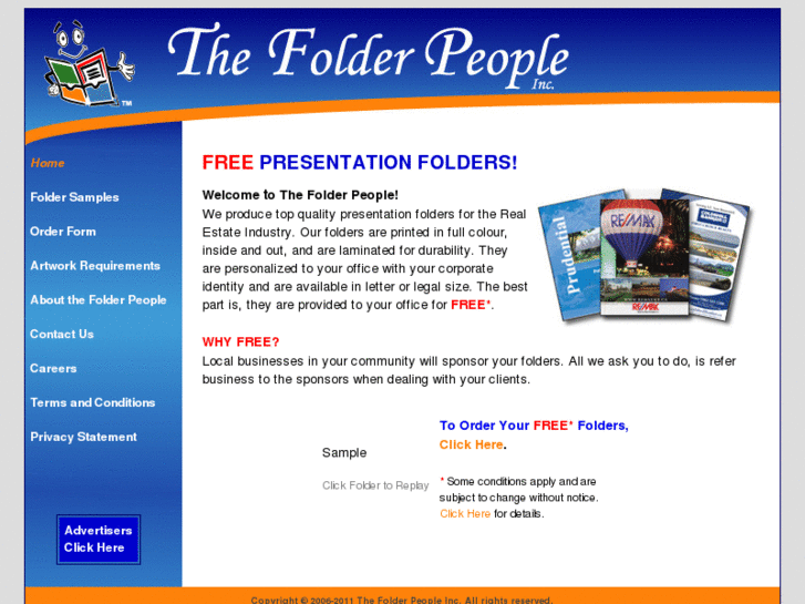 www.folderpeople.com