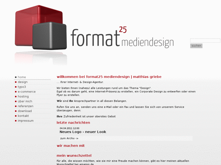 www.format25.de