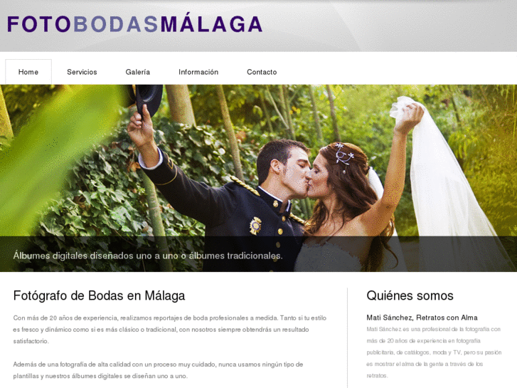 www.fotobodasmalaga.com