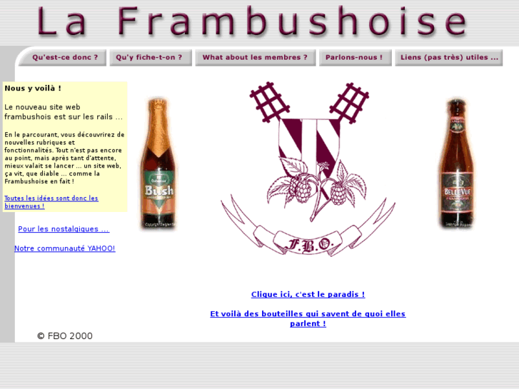 www.frambushoise.org