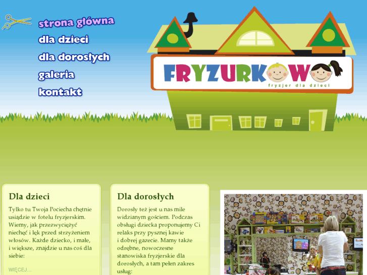 www.frycus.com