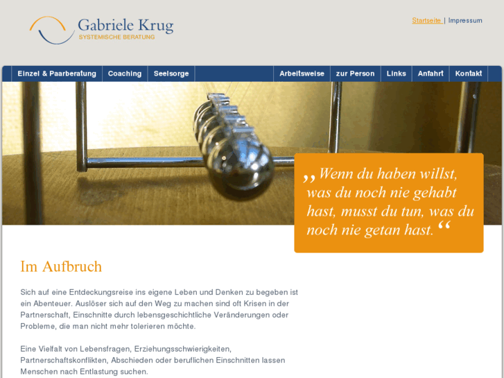 www.gabriele-krug.com