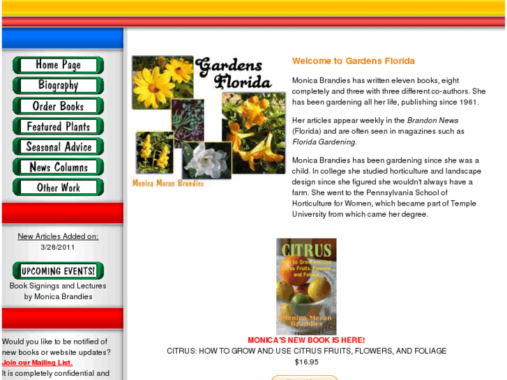 www.gardensflorida.com