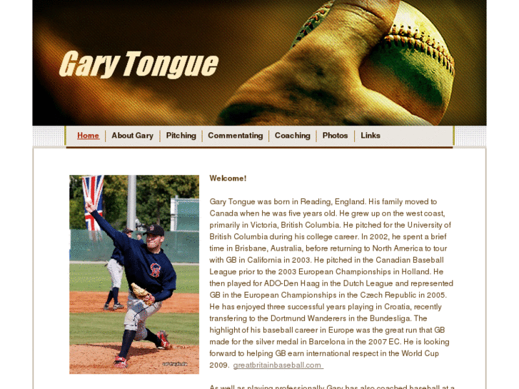 www.garytongue.com