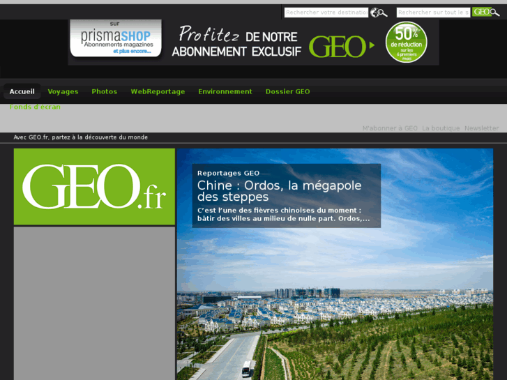 www.geo.info